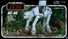 TRU exclusive Vintage Endor   AT-AT